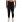 Bodytalk Ανδρικό παντελόνι φόρμας Jogger